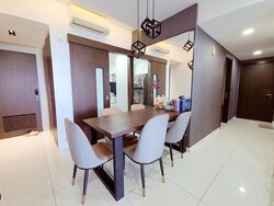Heron Bay (D19), Condominium #521540161